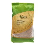 Natura Tönkölykorpa 400g bio étrend-kiegészítő