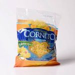 Cornito Cérnametélt 200g