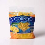 Cornito Orsó tészta 200g