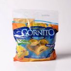 Cornito Spagetti tészta 200g