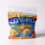 Cornito Spagetti tészta 200g