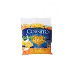 Cornito Fodros kocka 200g