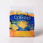 Cornito Kiskocka tészta 200g