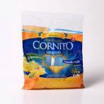 Cornito Tarhonya tészta 200g