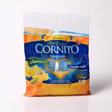 Cornito Tarhonya tészta 200g