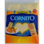 Cornito Zsemlemorzsa 200g