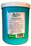 Mollis Tej krém 1000ml