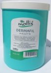 Mollis Dermafil paszta 1000ml