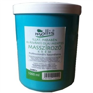 Mollis Illatm.massz.kr.1l