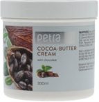 KAKAÓVAJAS KRÉM 300ML bio kozmetikum