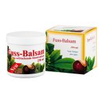 Fuss-Balsam Lábbalzsam 250ml