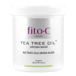FC Teafaolaj Aroma Maszk 250ml