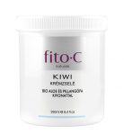 FC KIWI-ALOE KRÉMZSELÉ 250ML FC10702