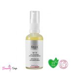FC Q10 Liposzomás Anti-Aging Szérum 50ml
