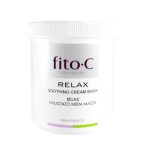 FC MULTIVIT.TÁPL.MASZK ROZMARING OLAJJAL 250ML hajmaszk