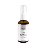 FC Rosacea Komplex Szérum 50ml