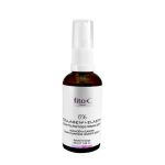 FC KOLLAGEN+ELASTIN 6% VEGAN SZÉRUM 50ML - bio bőrápolás