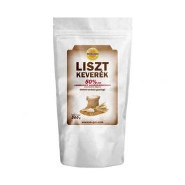 DIA-WELLNESS LK.50% CSÖKK.CH 500G bio étrend-kiegészítő por