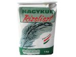 RIZSLISZT 1KG NAGYKUN termék kép
