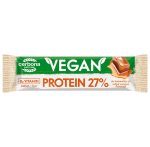 CERBONA PROTEIN SÓS KARAMELLA SZELET 40G