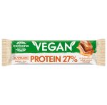 CERBONA PROTEIN SÓS KARAMELLA SZELET 40G