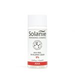 AHA Peel 9% aktiváló folyadék 75ml