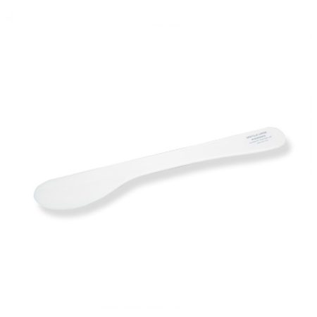 Műanyag Spatula (18cm-es)