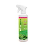 Aloe Vera spray 500 ml