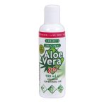 Aloe Vera gél 100 ml