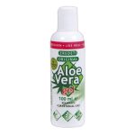 Aloe Vera gél 100 ml