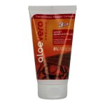 Aloe Vera Sport Bemelegítő Gél 150ml