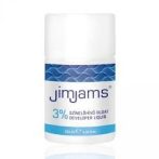 JimJams Hidrogén Peroxid 3% 100ML