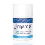 JimJams Hidrogén Peroxid 3% 100ML