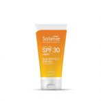 NAPOZÓ ARCRA TESTRE 50ML SO10921