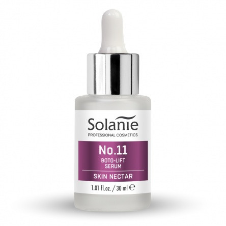NO.11 BOTO-LIFT szérum 30ml