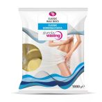GYANTAKORONG CLASSIC ARGÁN OLAJ 1KG termékfotó
