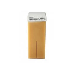 Gold Gyantapatron 100ml Alv. termék fotó