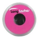 Long Lashes J/0,15-8mm