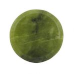 Jade kő Long Lashes LLA34007