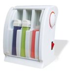 Gyantázógép MINI MULTI PRO