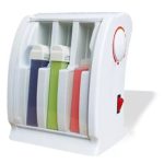 Gyantázógép MINI MULTI PRO