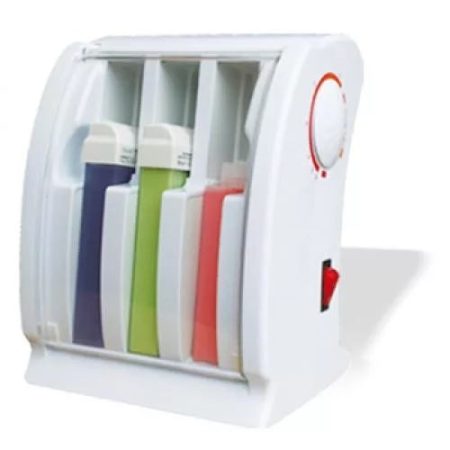 Gyantázógép MINI MULTI PRO