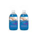 Gyanta lemosó olaj Aloe Vera 2x300ml