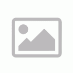 Gyanta lemosó olaj Aloe Vera 2x300ml
