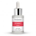 VITA WHITE VITAMIN C SZÉRUM 30ML SO31900 - bio kozmetikum