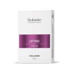 COLLAGEN LIFTING THEADS 5DB-OS arcápoló termék