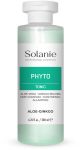 Hidratáló Arctonik 200ml
