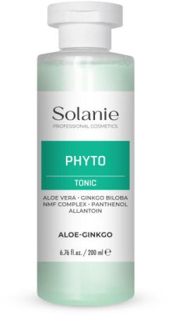 Hidratáló Arctonik 200ml