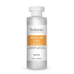 MICELLÁS ARC-SMINKLEM.FOLY.200ML SO10120