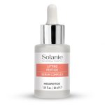 LIFTING PEPTIDE SZÉRUM 30ML termék kép